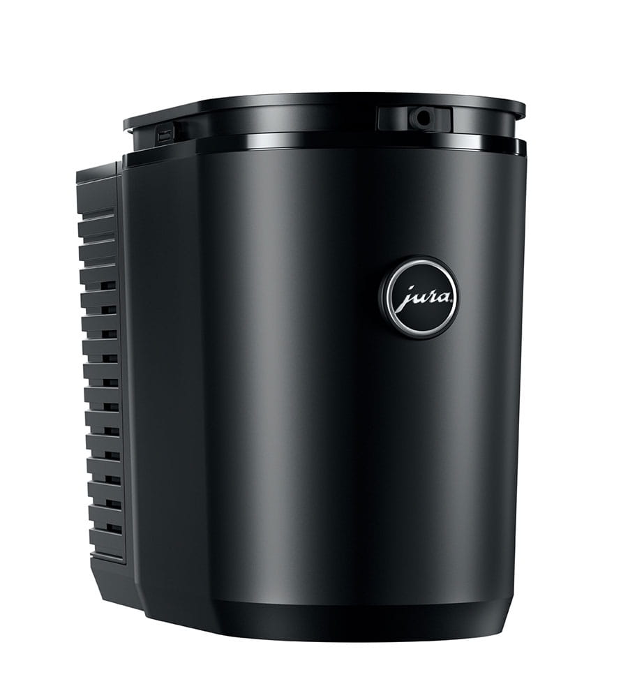 Cool Control 2 5 L International