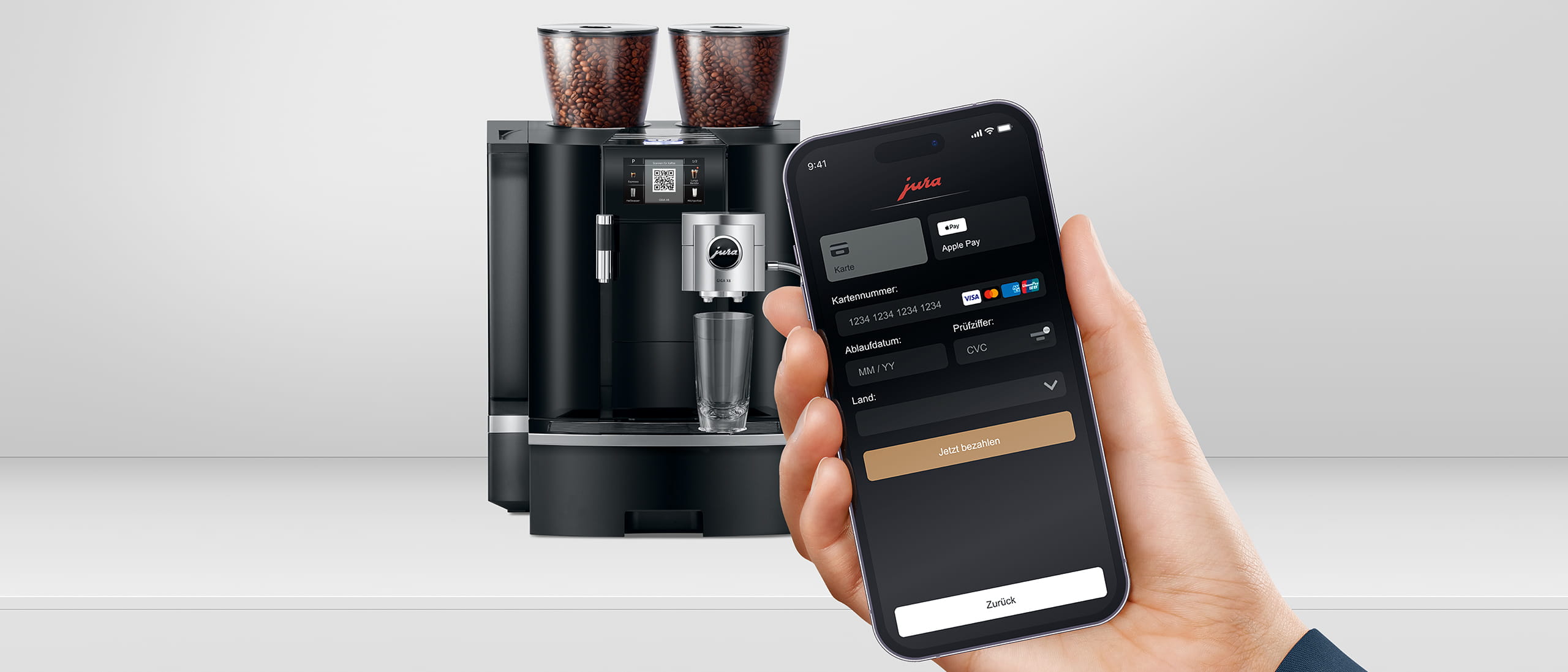 プリンター・複合機 PILOT PIJ-NJ300-02 楽天市場】ブラザー brother MAXIDRIVE MFC-J7300CDW インクジェット