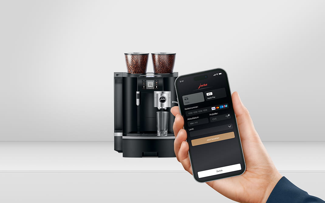 GIGA X8c - International