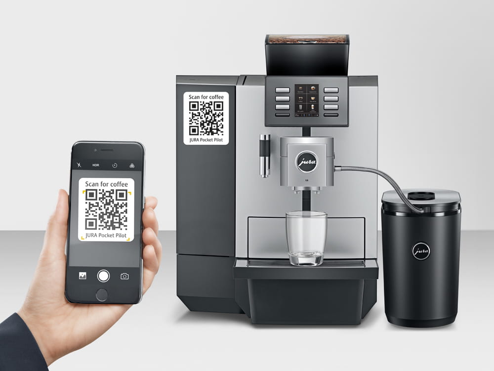 Accessories International