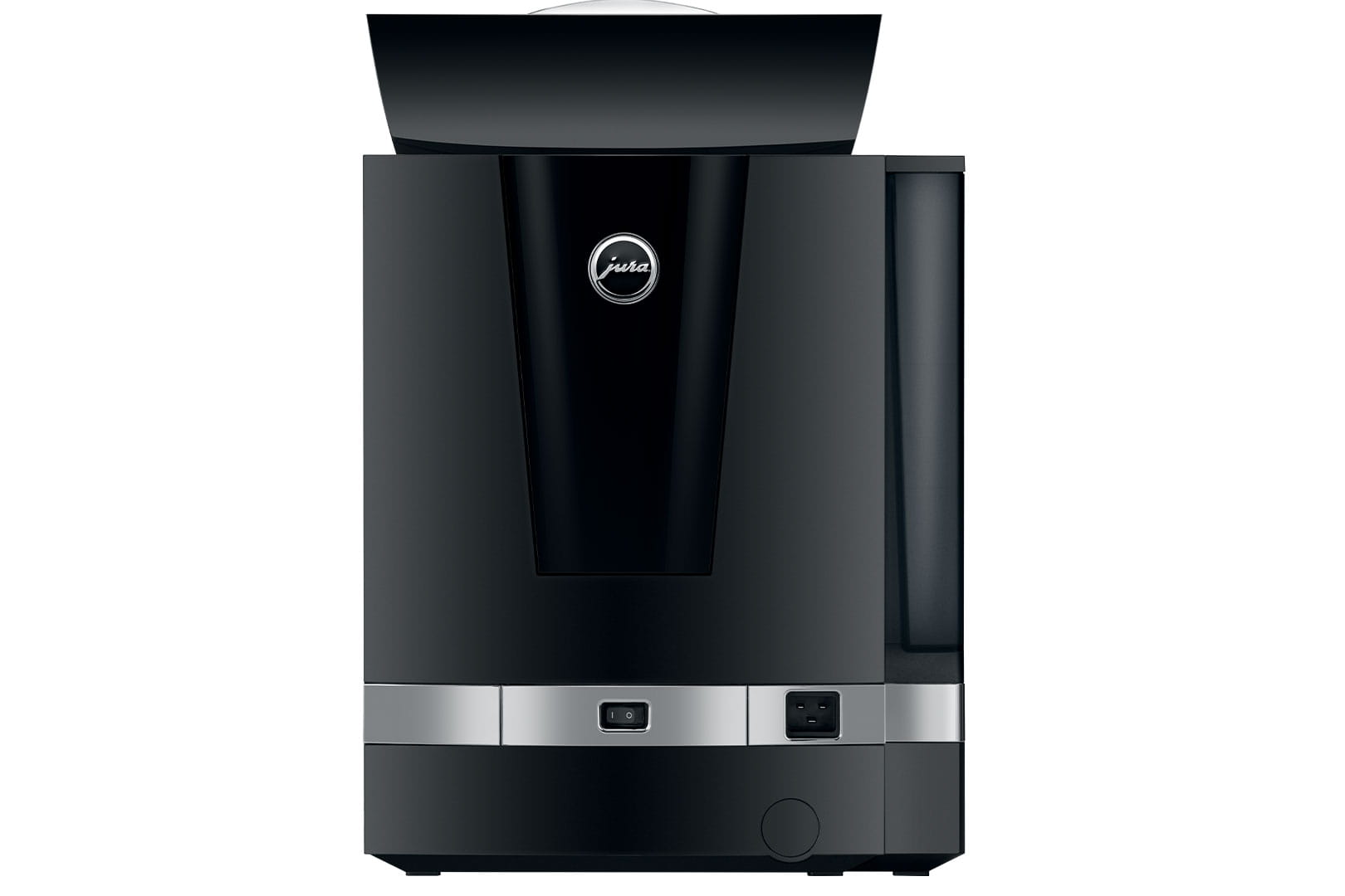 GIGA X3 - International