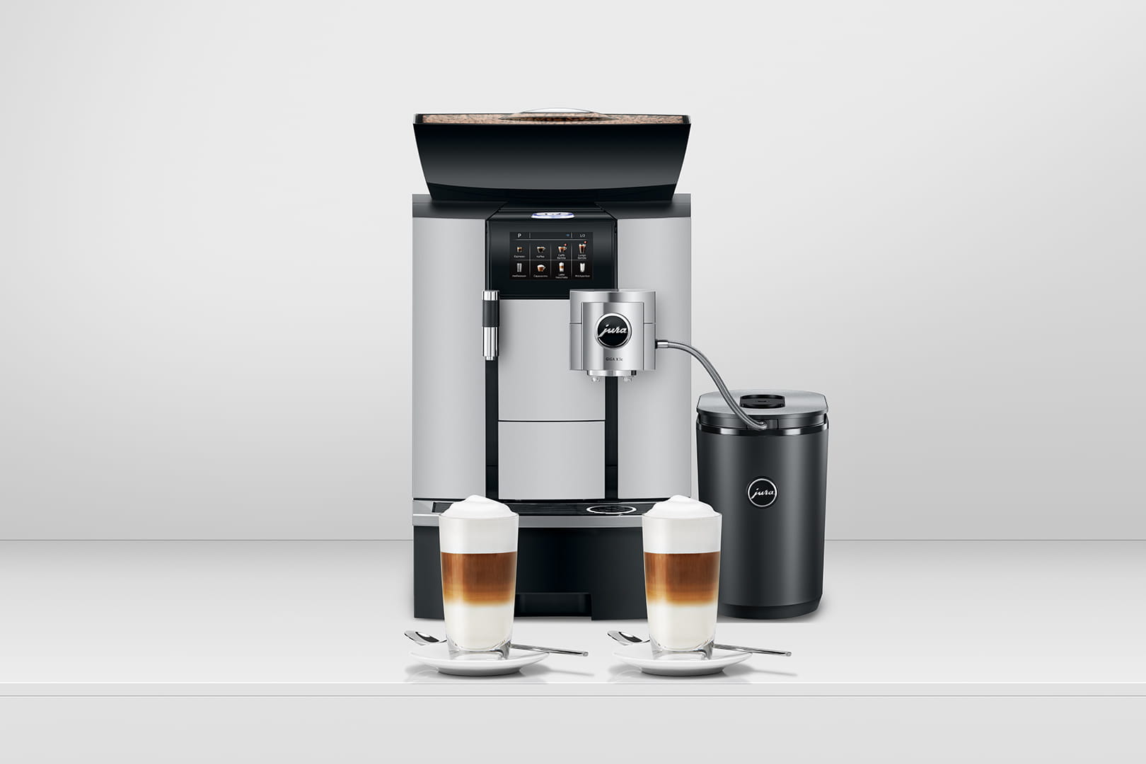 GIGA X3c International