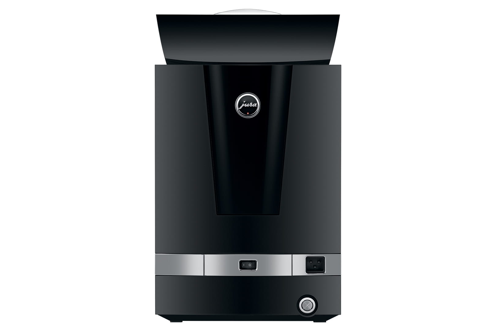 GIGA X3c International