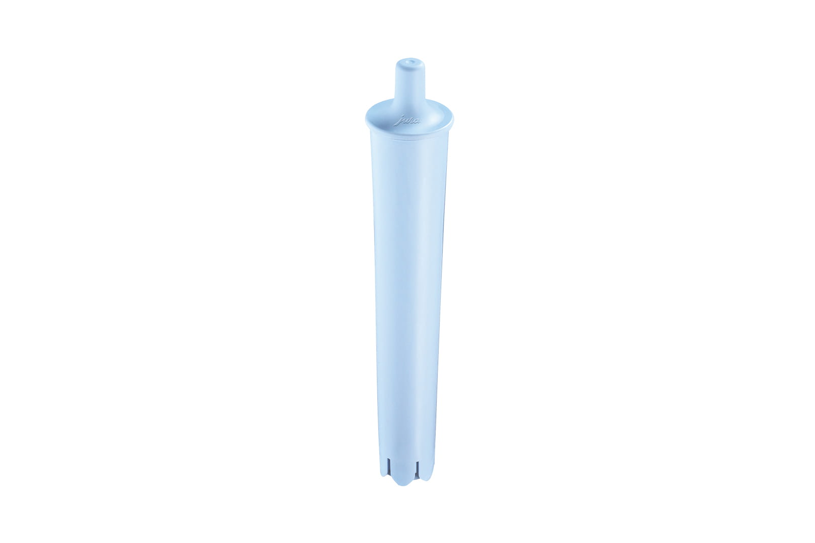 Jura claris blue filter cartridge sales