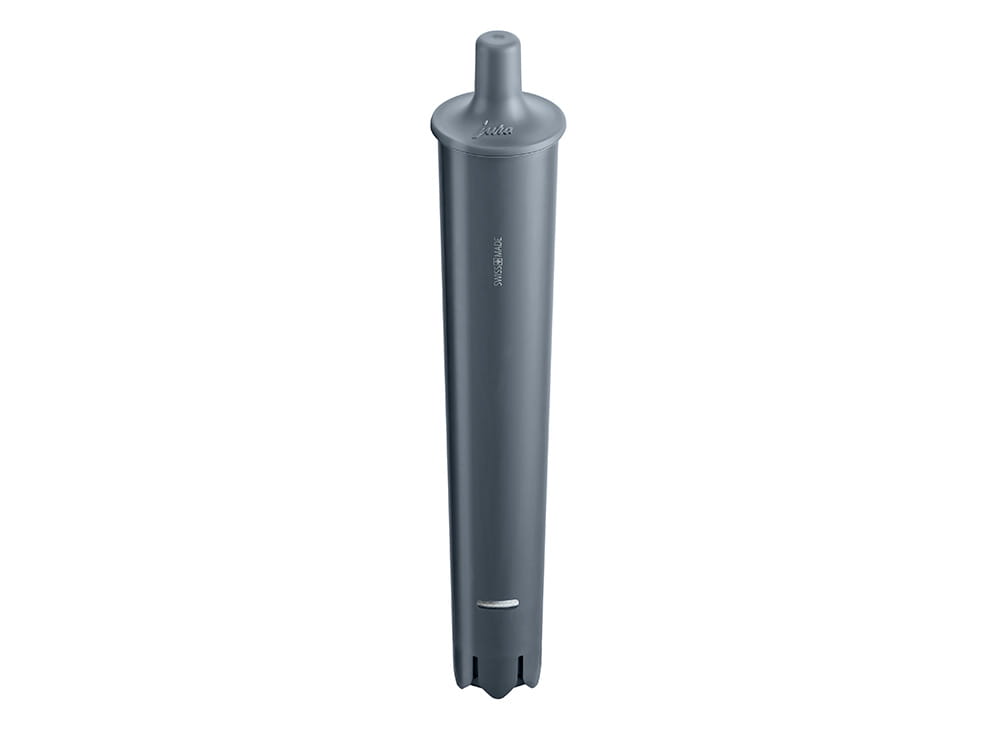 CLARIS Pro Smart+ filter cartridge - International