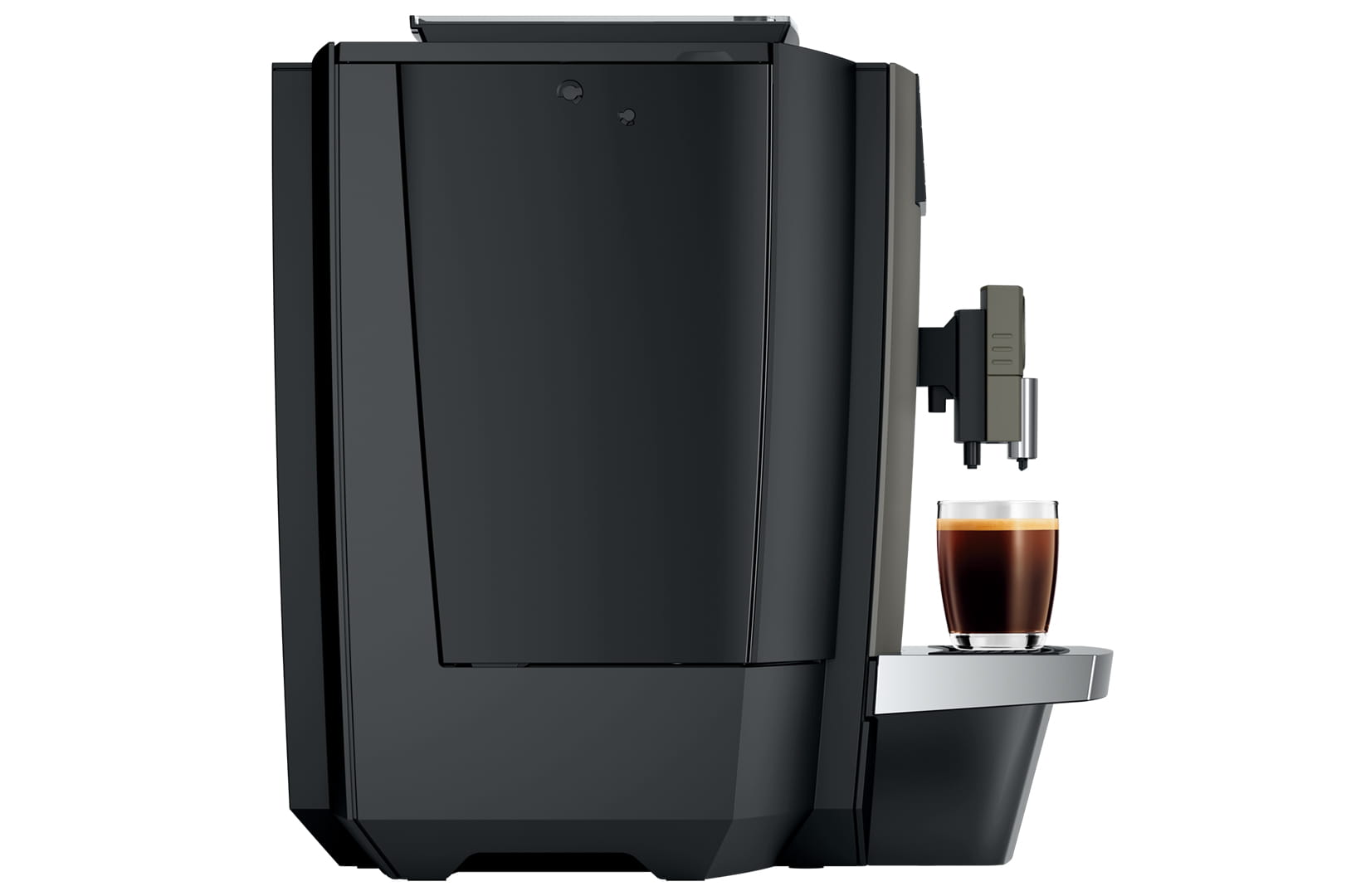 お気に入り】 JURA ユーラ チェック ラクープ コート F2 3L 4L