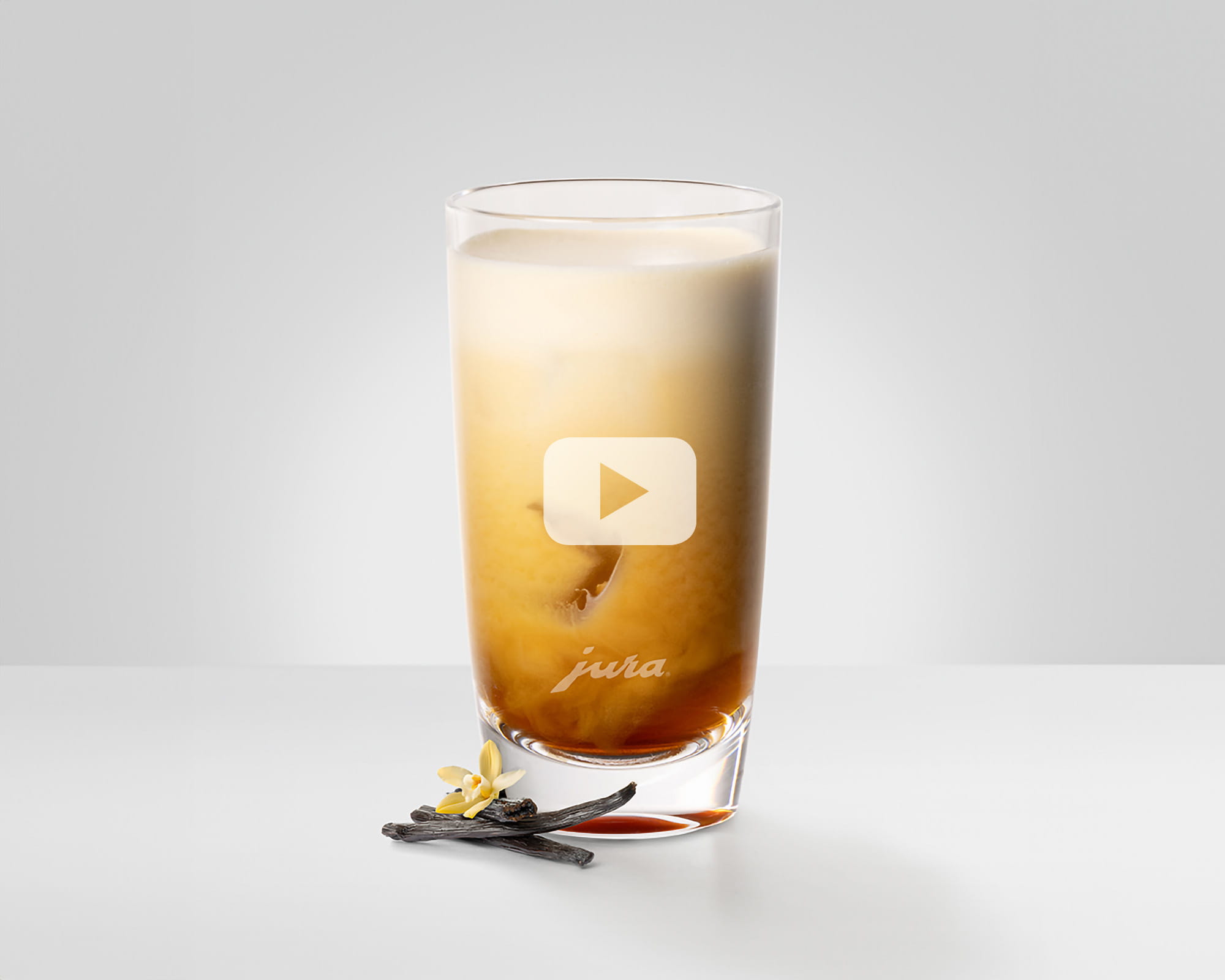 Cold Sweet Nitro Kit - International